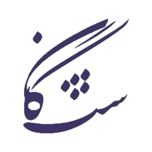 طراحی لوگو اپلیکیشن موبایل نگاشت