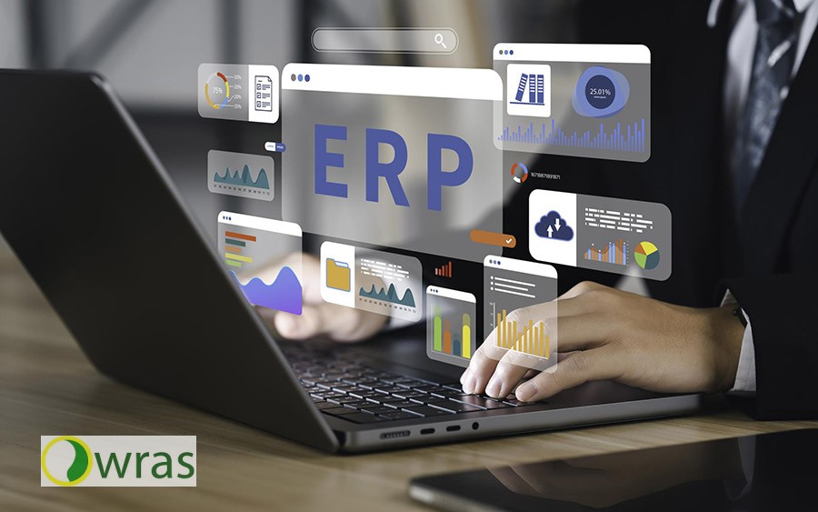 چرا ERP خارجی برای شرکتهای ایرانی جواب نمیدهد؟
