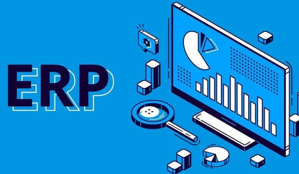 ERP-سیستم جامع اداری و سازمانی اورس سیستم2