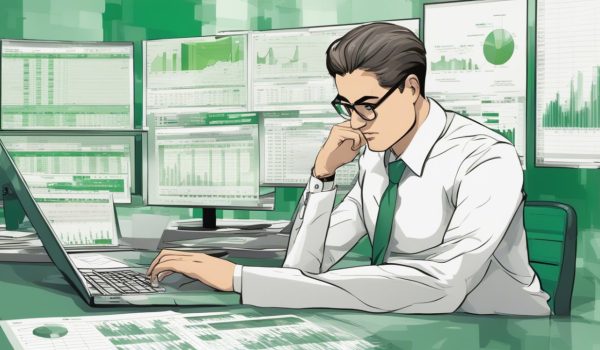 ایجاد و مدیریت گروههای تفصیلی در ماژول حسابداری اورس سیستم