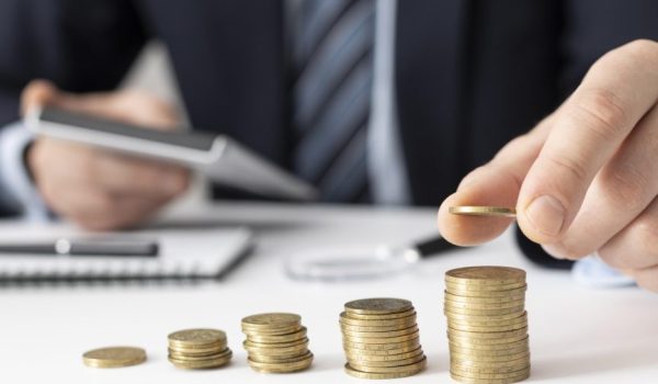 تنظیمات صدور فاکتور باسکول در سیستم یکپارچه ERP اورس سیستم