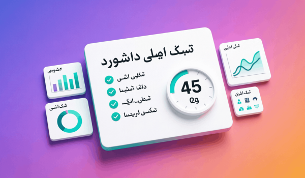 راهنمای جامع مدیریت وظایف و زمان_بندی